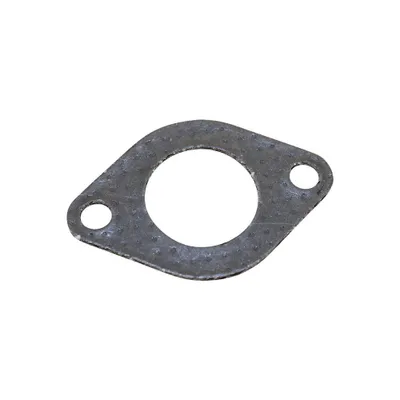 Image de Citomerx Joint de collecteur d'échappement Joint 160094 - Convient aux moteurs Morini/Minarelli