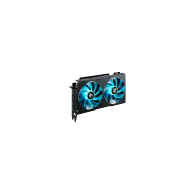Zdjęcie produktu dla Powercolor Hellhound, Radeon Rx 7600, 8Gb Gddr6, 128-Bit, Hdmi 3X Dp