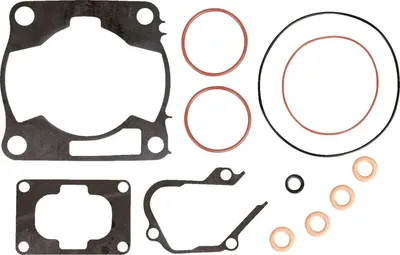 Image de KIT DE JOINTS T/E, joint torique, culasse, YZ6