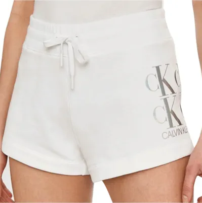 Immagine prodotto di Bermuda Calvin Klein
