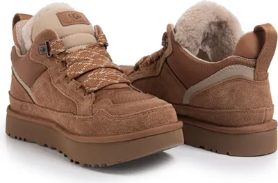 Produktbild von Schuhe UGG Lowmel 1170750CHE