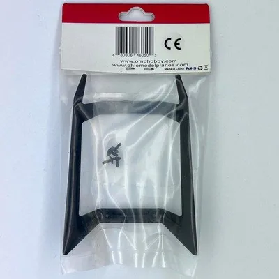 Immagine prodotto di Ricambio originale per elicotteri RC M1 - Accessori - Accessori per elicotteri
