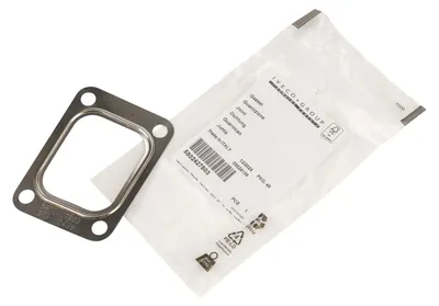 Image de Joint de turbocompresseur d'origine, référence 5802427803