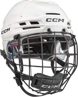 Obrázok produktu pre Helm CCM Tacks 720 Combo weiss S