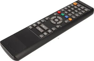 Image de pour RC 730DV Télécommande remplacée Télécommande universelle pour ONKYO DV BD507 DV BD606 DV BD606B Disc Player