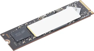 Immagine prodotto di Lenovo 4XB1T87554, 1 TB, M.2, 3600 MB/s