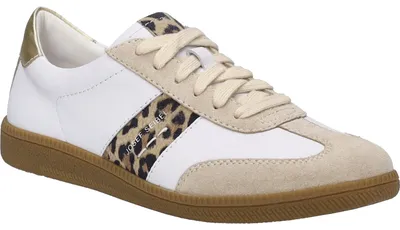 Immagine prodotto di JOSEF SEIBEL Joleen 03 | Sneaker da  Donne | beige