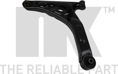 Produktbild von Lenker, Radaufhängung NK 5012587