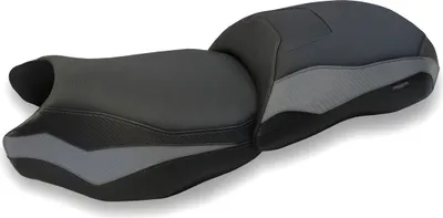 Immagine prodotto di Rivestimento copri sella Dobbiaco specifico 4GR per BMW r 1250 gs
