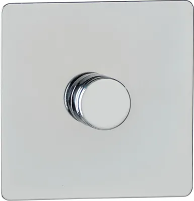 Produktbild von WENKO 2er Set Turbo-Loc® Adapter Edelstahl Befestigen ohne Bohren Uno Quadro
