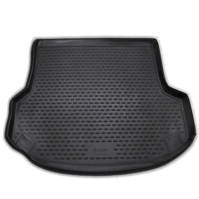 Obrázok produktu pre Gumová vana do kufru Novline Hyundai ix35 2010-2015