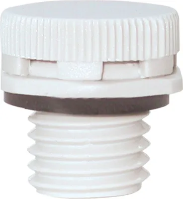 Produktbild von Spelsberg Druckausgleichselement DAE M12 26241201