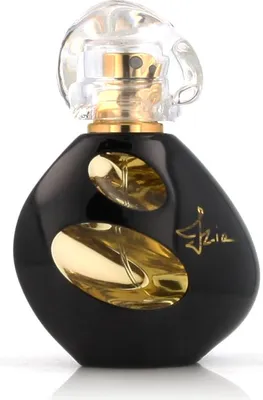 Obrázek produktu pro Sisley Izia La Nuit EDP 30 ml W