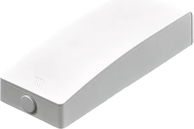 Zdjęcie produktu dla Hettich 9239088, 1 szt.