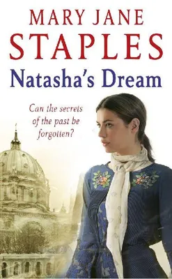 Produktbild von Natashas Dream