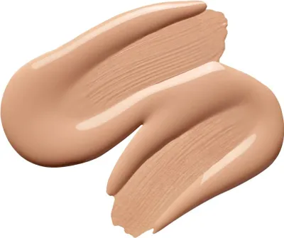 Obrázok produktu pre PUPA Milano Made to Last, Flakón s pumpičkou, Tekuté, Univerzálna pleť, Vyhladenie, Ochrana, Zmatňujúci, Svetlá, Light Beige