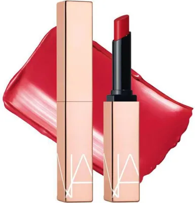 Zdjęcie produktu dla Lesklá rtěnka Afterglow (Sensual Shine Lipstick) 1,5 g, No Inhibitions