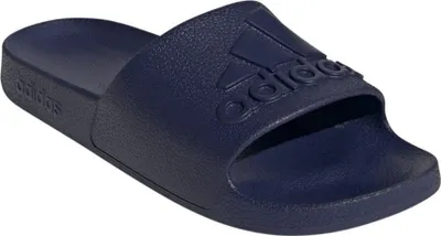 Produktbild von Adidas Adilette Aqua IF7374 Sport Flip Flops Größe: 39