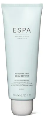 Zdjęcie produktu dla ESPA | Odświeżający krem do ciała | 200 ml