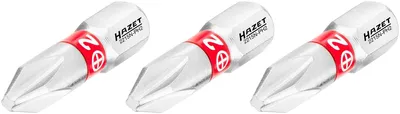 Obrázek produktu pro HAZET 2215N-PH2/3, 1 kusů