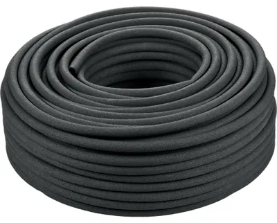 Produktbild von Gardena 1987-22 Perl-Regner 100 m ohne Armaturen