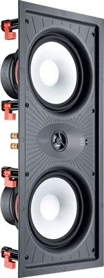 Produktbild von Magnat IWT 262