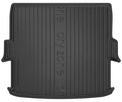 Immagine prodotto di Tappetino in gomma per DS 7 Crossback, dal 2017