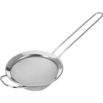 Obrázok produktu pre Cedidlo Westmark "Picante", ø 12 cm 12122270 /Predaj len do vypredania zásob