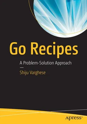 Zdjęcie produktu dla Go Recipes