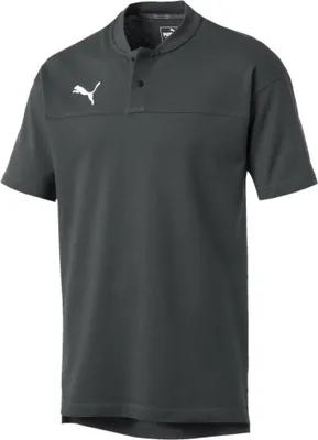 Produktbild von Puma Poloshirt Poloshirt Casual Polo Polohemd