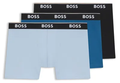Zdjęcie produktu dla BOSS BoxerBr 3P Power 10276620 01