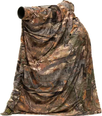 Obrázek produktu pro Buteo Photo Gear Maskovací kryt Lightweight Light Brown