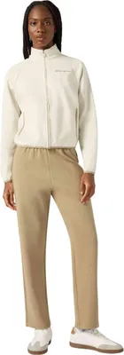 Produktbild von Sportset Champion 077-52283115045203 für Damen