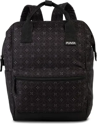 Immagine prodotto di Zaino Punta City Style 37 cm