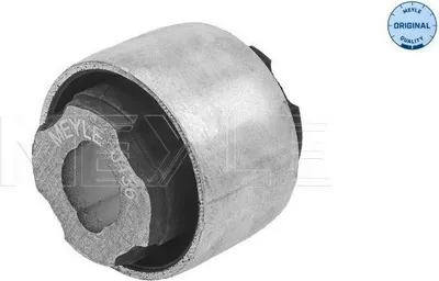 Zdjęcie produktu dla Tuleja Wahacza Citroen Tył C5 Iii/407/508 05-