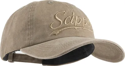 Immagine prodotto di Cappello da baseball Cappello da baseball Cappello da baseball Cappello da baseball all'aperto Mütze Unisex Kappe "Scippis Schrift"