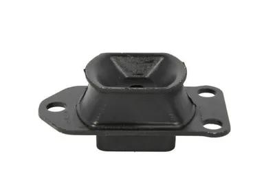 Produktbild von YAMATO Motorlager Links für NISSAN Qashqai / Qashqai +2 I (J10, NJ10) I51120YMT