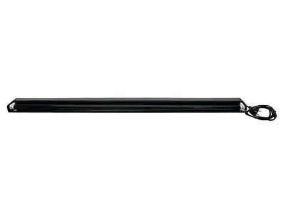 Produktbild von EUROLITE UV-Röhre Komplettset 120cm 36W metall sw
