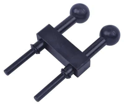 Immagine prodotto di Attrezzo per kit messa in fase per VW AUDI 1.4 1.6 16V