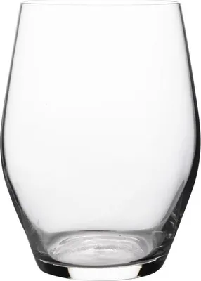 Immagine prodotto di Bicchieri Olympia Cordoba da 455 ml (6 pezzi)