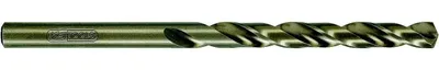 Produktbild von HSS-G Co 5 Spiralbohrer 4,2 mm im 10er Pack