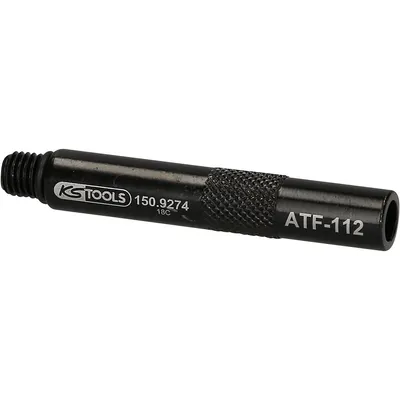 Produktbild von KS Tools 150.9274, 22 g
