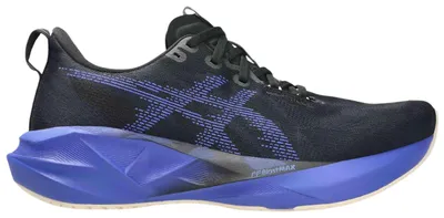 Obrázok produktu pre Bežecká obuv Asics 1011B974-004-M pre Pánske