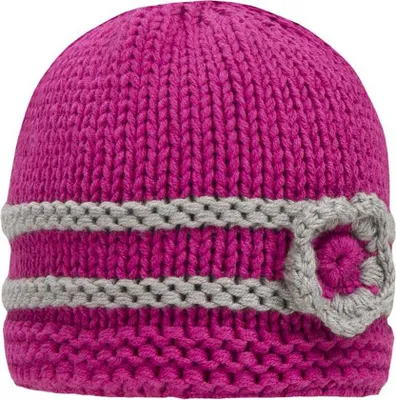 Immagine prodotto di Cappello da bambina, rosa, Döll
