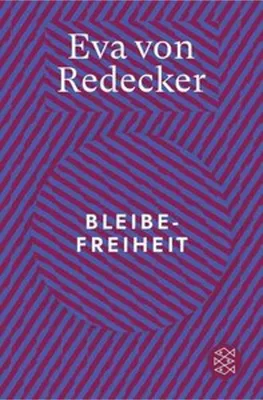 Obrázek produktu pro Bleibefreiheit