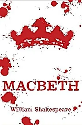Produktbild von Macbeth