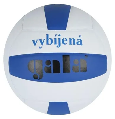 Obrázok produktu pre Gala vybíjaná Bv4061s