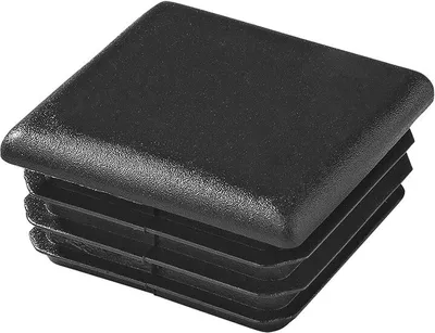 Image de Embout 40x40mm