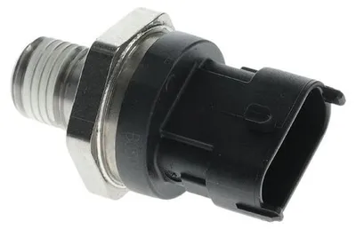 Productafbeelding van Sensoren voor olietemperatuur en -druk, BOSCH, geschikt voor onder andere FORD TRANSIT