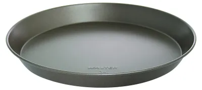 Zdjęcie produktu dla Blacha do pieczenia, 350x350x35